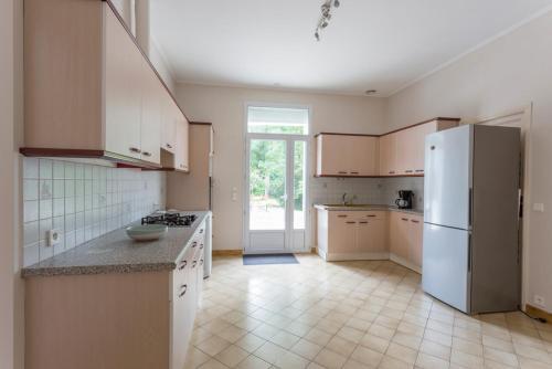 Puyperat Villa Sleeps 4 Pool Wifi