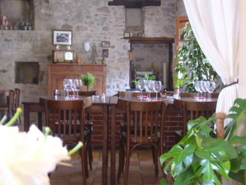 Hotel Des Arts
