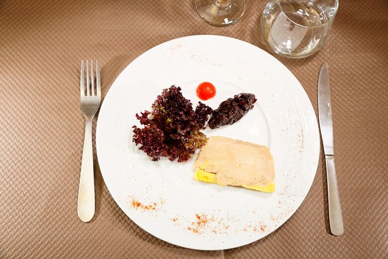 Hotel Rod & S�ve