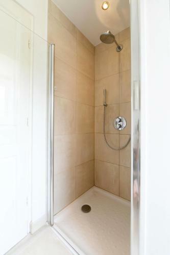 Ferienhaus Quetteville 400s
