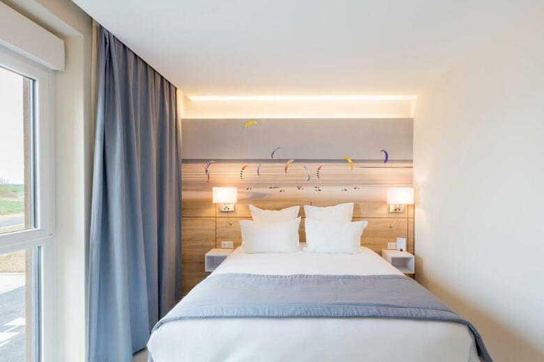Hotel Best Western Le S�maphore