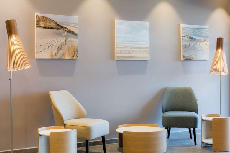 Hotel Best Western Le S�maphore