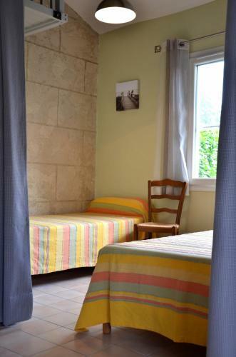 R�sidence Vacances Fontenelle