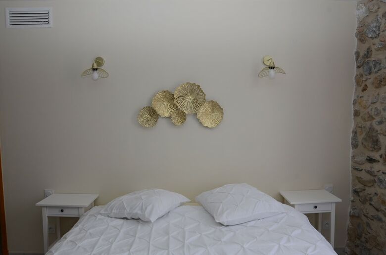 Bed & Breakfast Nostra Demora