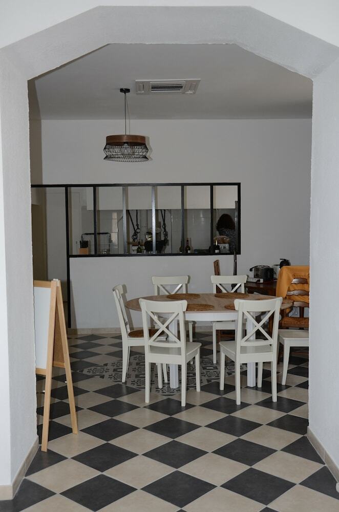 Bed & Breakfast Nostra Demora