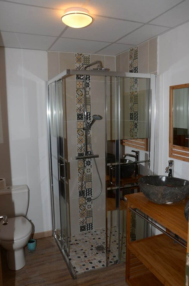 Bed & Breakfast Nostra Demora