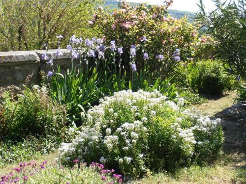 Bed & Breakfast Le S�minaire