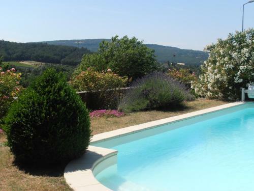 Bed & Breakfast Le S�minaire