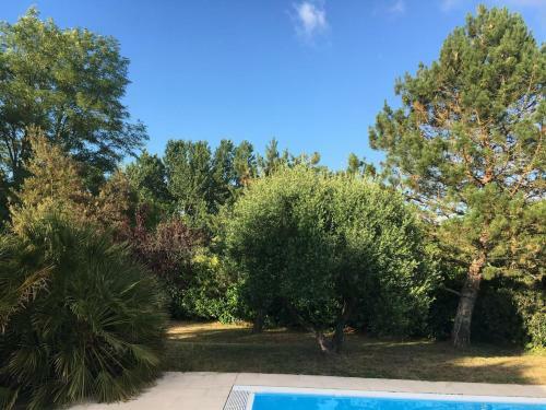 Bed & Breakfast Le Cormier De L'estuaire