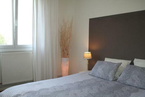 Hostal Merlin Les Pieds Dans L'eau
