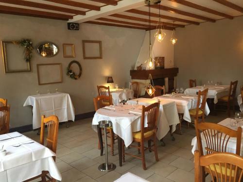 Bed & Breakfast La Bastide Capraise