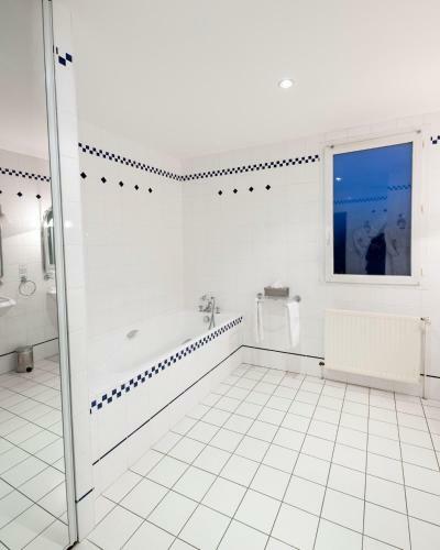Hotel H�tel P�dagogique Coeur D'apcher