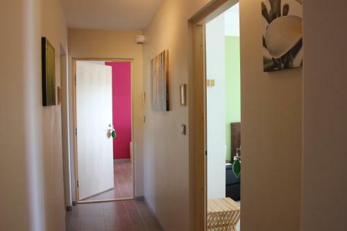 L'arborescence G�te