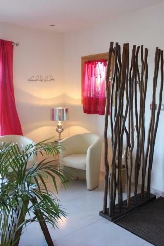 L'arborescence G�te