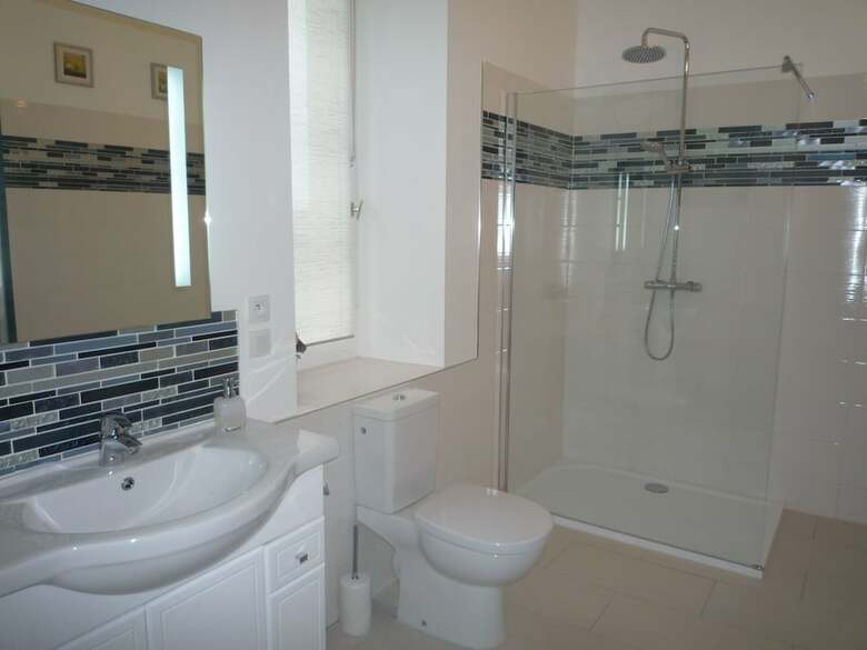 Bearn Bed & Breakfast