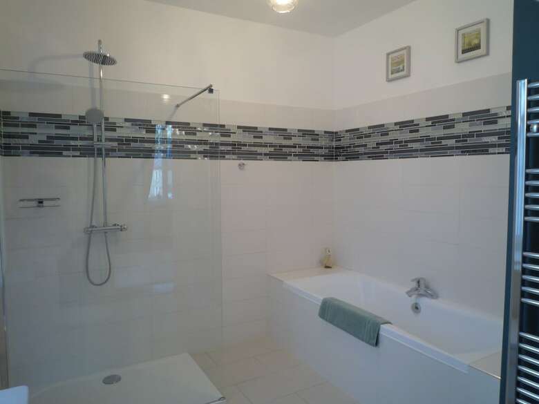 Bearn Bed & Breakfast