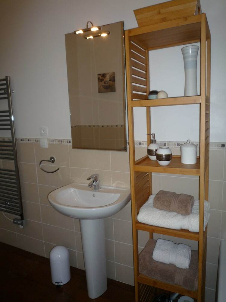 Bearn Bed & Breakfast