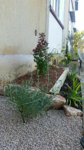 Hotel H�tel Des Sables