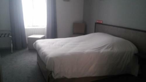 Hotel Beaus�jour