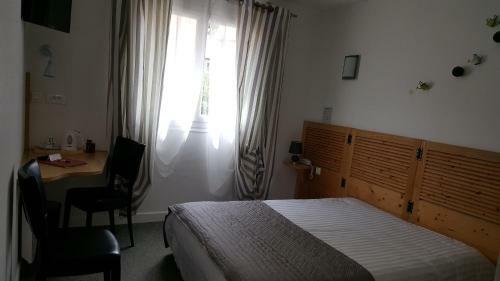 Hotel L Ander