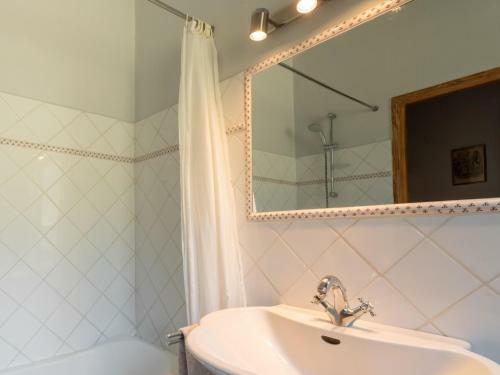 Apartment Le Petit Champs