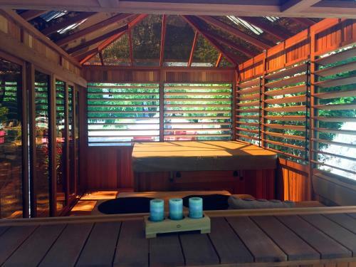 Hostal Le Moulinage Chabriol