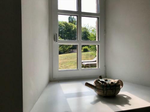 Hostal Le Moulinage Chabriol