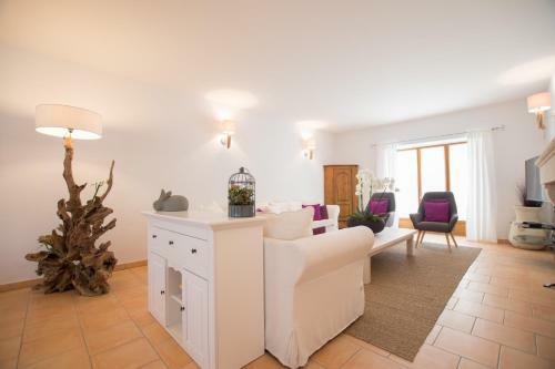 Hostal Guest House La Bastide Des Bourguets