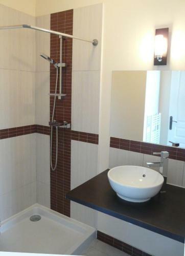 Hotel Auberge De Cartassac