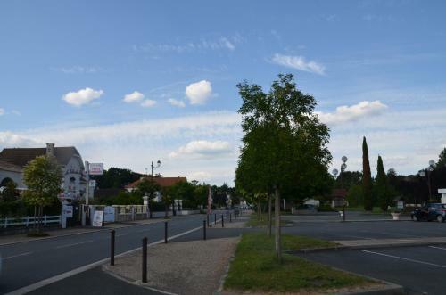 Weckerlin