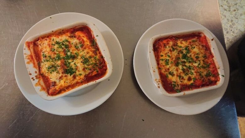 Hotel Restaurant Le Torrent