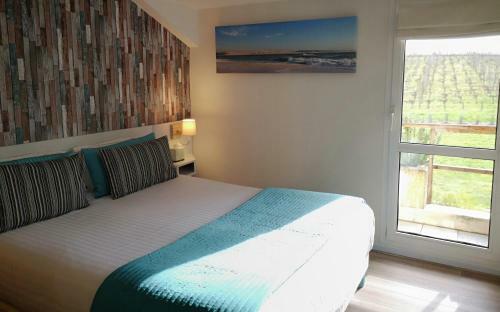 Hotel Les Secrets Ch�teau Pey La Tour