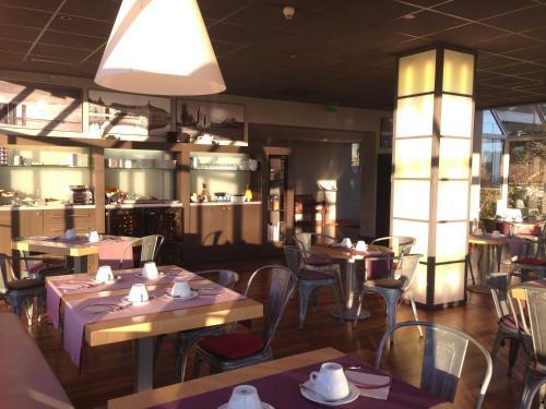 Hotel Les Secrets Ch�teau Pey La Tour