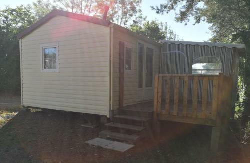 Ateepeek