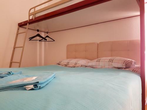 Hotel Holiday Lyon Est