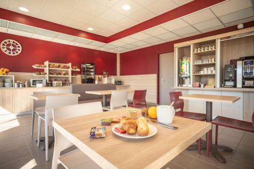 Hotel Ace H�tel Le Mans