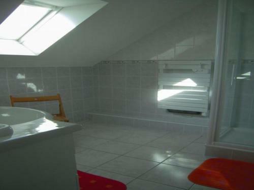 House G�te Du Hameau Du Ch�ne 2