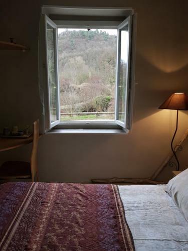 Hotel Le Maximilen