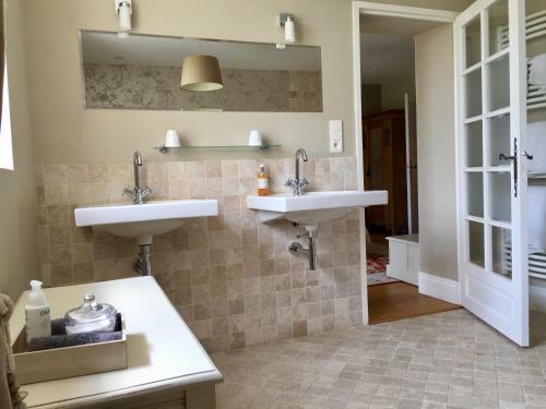 Bed & Breakfast La Girarde