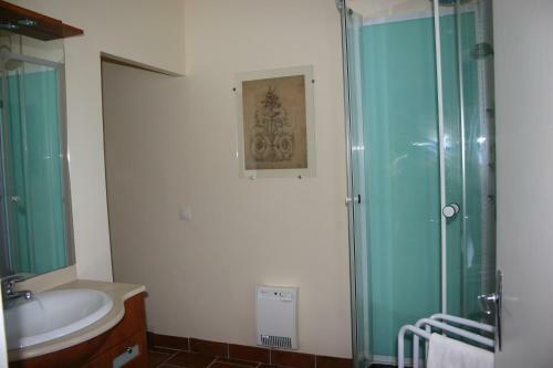 Bed & Breakfast Le Relais Du Causse