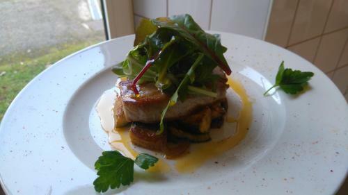 Hotel Lodge H�tel De Sommedieue Verdun