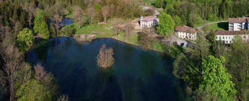 Hotel Lodge H�tel De Sommedieue Verdun