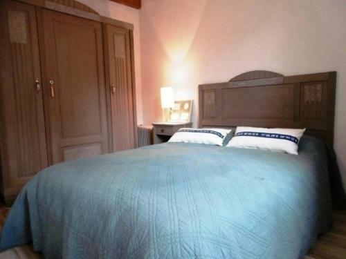 House Le G�te De S.a.m