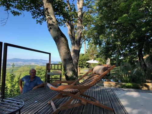 Hostal Malga-cantalica