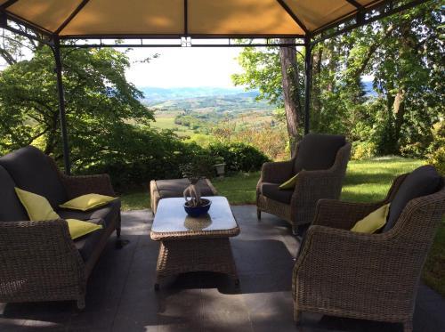 Hostal Malga-cantalica