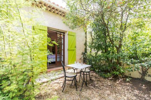 Tavernes Villa Sleeps 8 Pool Wifi