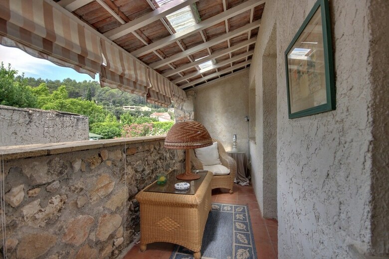 Bed & Breakfast La Bergerie Du Moulin