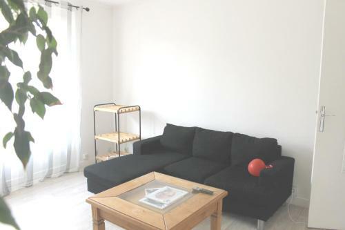 Apartment Route De Larnage