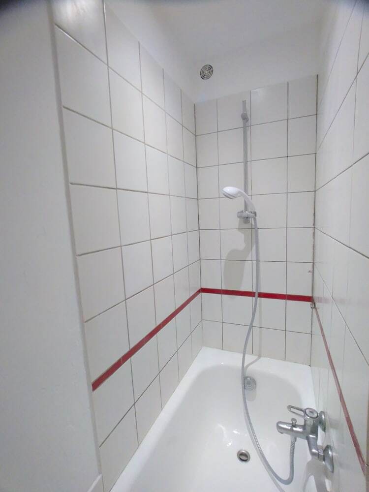 Apartamento Homeplace Appart Saint Pierre Parking Free 5*****