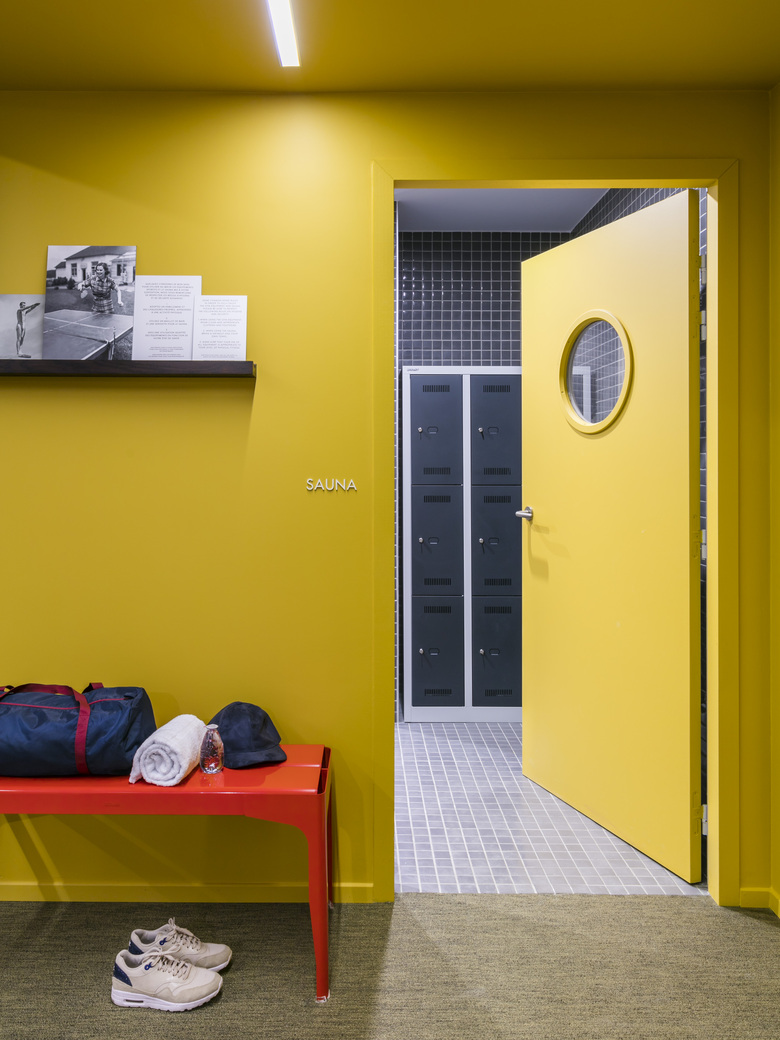 Okko Hotels Strasbourg Centre